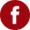 fbm-social-hover-icon-2