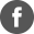 fbm-social-icon-2