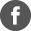 fbm-social-icon-2