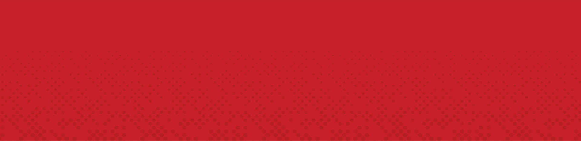 fbm-workwithus-img