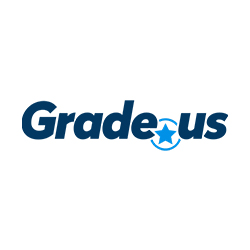 Grade.Us Partner Logo