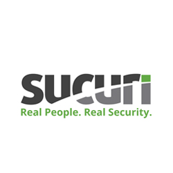 Sucuri