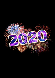 Fusebox Marketing Recognizes Our Team’s Efforts in 2020
