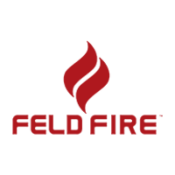Feld Fire