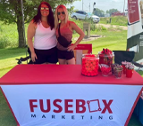 Fusebox Team Sponsorship