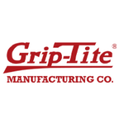 Grip-Tite Manufacturing