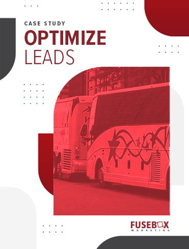 Optimize Leads