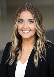 Stefanie Wheeler Joins Fusebox Marketing as Client Success Manager