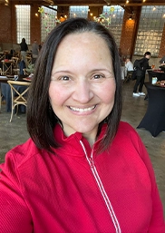 Shanda Robb Joins Fusebox Marketing as Web & Graphic Designer
